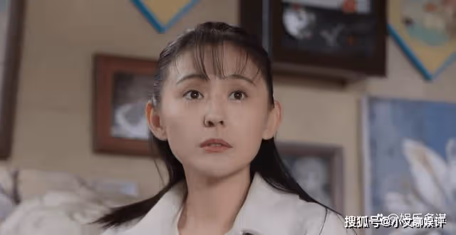 《情滿九道灣》大結局：楊樹茂婚後肆無忌憚，葉菲整日扶腰吐槽：太累