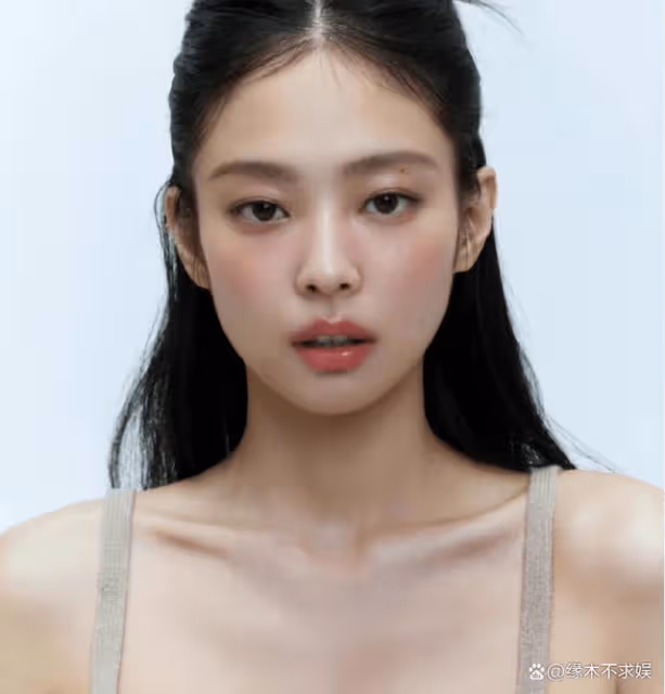 世紀牽手、婚期將至、被扒戀愛，一天5對秀恩愛有人祝福有人被罵