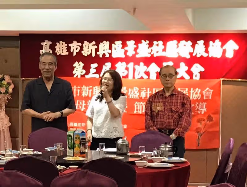 《我愛紅娘》田文仲卸明星光環!82歲樂當巡守員「深夜守護鄉裡」默默付出,曝光晚年大計畫:走也瞑目了