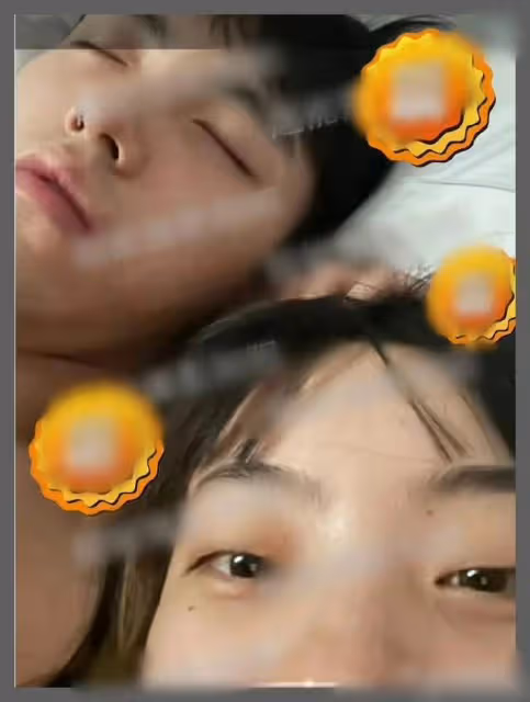 曝當紅男星亂約睡粉恐坐牢!與舞蹈老師教室纏綿,陳凱歌兒子躺槍