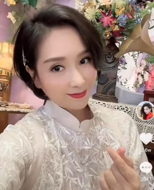 魅力不減!49歲前知名亞姐近況曝光,曾誤當小三遭正印當眾掌摑