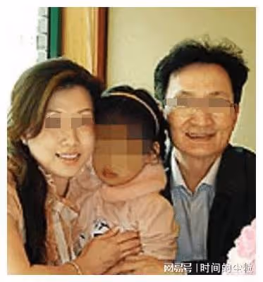 突然退圈!和富婆分手後,大尺度視頻全網傳…