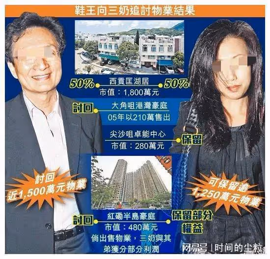 突然退圈!和富婆分手後,大尺度視頻全網傳…