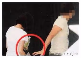 突然退圈!和富婆分手後,大尺度視頻全網傳…