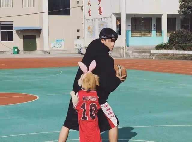 「懷孕又不耽誤工作,敢辭職就AA」妻子答應,轉天換了門鎖