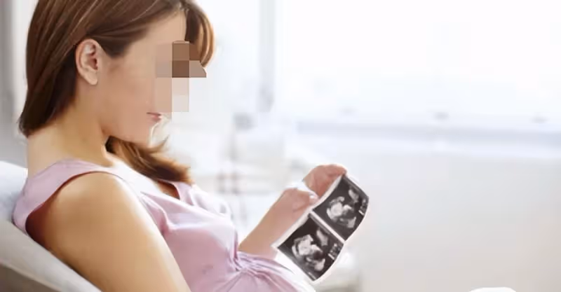 你都懷孕了還有臉要彩禮？兒媳打掉孩子退婚：婆婆欺人太甚