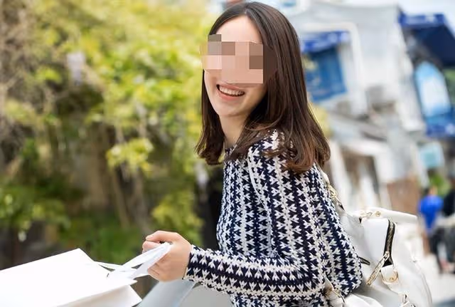 你都懷孕了還有臉要彩禮?兒媳打掉孩子退婚:婆婆欺人太甚