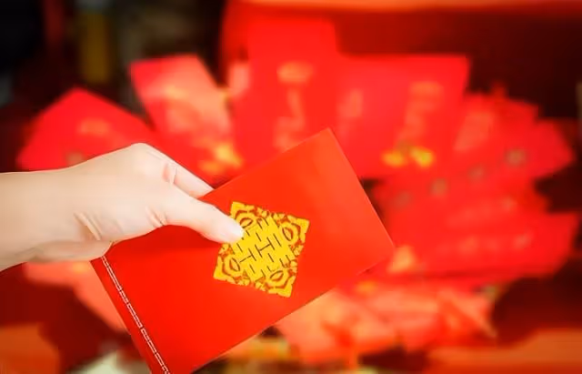 你都懷孕了還有臉要彩禮?兒媳打掉孩子退婚:婆婆欺人太甚