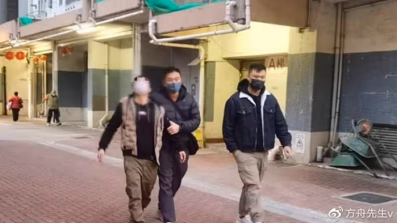 網紅阿秋丟車案新進展,一中年男子被抓捕,單車被變賣下落不明