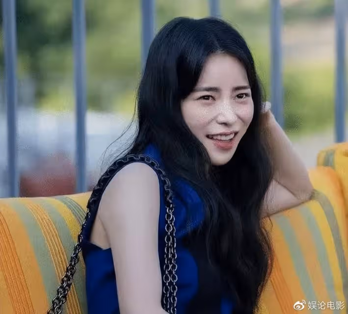 《黑暗榮耀》演技TOP3，宋慧喬沒入選，不應該啊