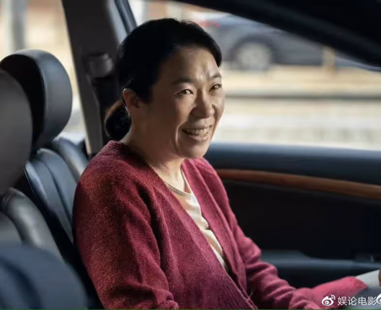 《黑暗榮耀》演技TOP3，宋慧喬沒入選，不應該啊