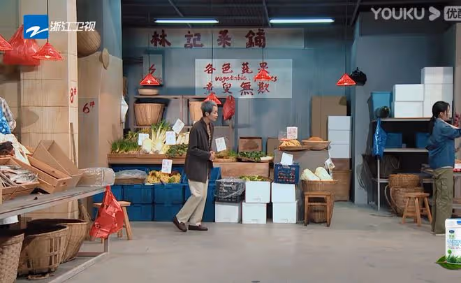 《超越班》收官,同樣是影后,葉童教科書級演技,惠英紅用力過猛