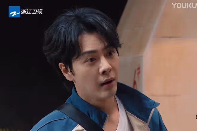 《超越班》收官,同樣是影后,葉童教科書級演技,惠英紅用力過猛