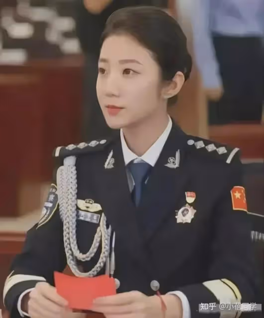 三部視頻,擊碎底線,張津瑜她為何選擇沉默不語?是不是另有隱情