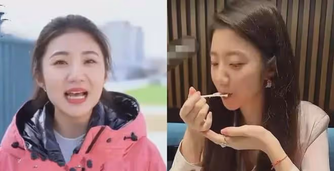 三部視頻,擊碎底線,張津瑜她為何選擇沉默不語?是不是另有隱情