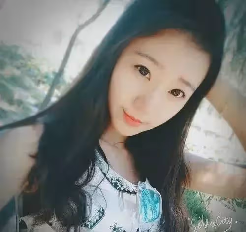 三部視頻,擊碎底線,張津瑜她為何選擇沉默不語?是不是另有隱情