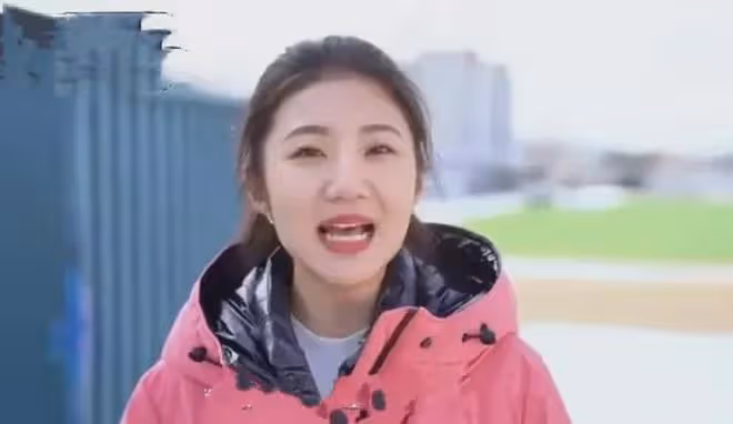 三部視頻,擊碎底線,張津瑜她為何選擇沉默不語?是不是另有隱情