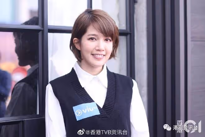 《金宵大廈》功臣過檔ViuTV開新劇唔輕鬆 葉鎮輝:仲趕過TVB