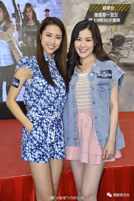 馬國明自爆已叫定湯洛雯做老婆!婚禮交另一半安排全力配合