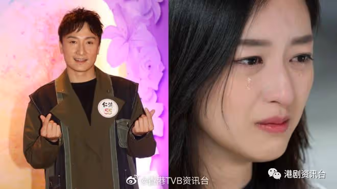 蔡卓妍恭喜何超蓮結婚獲回應多謝 自己婚期有分數