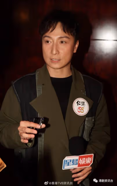蔡卓妍恭喜何超蓮結婚獲回應多謝 自己婚期有分數