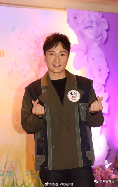 蔡卓妍恭喜何超蓮結婚獲回應多謝 自己婚期有分數