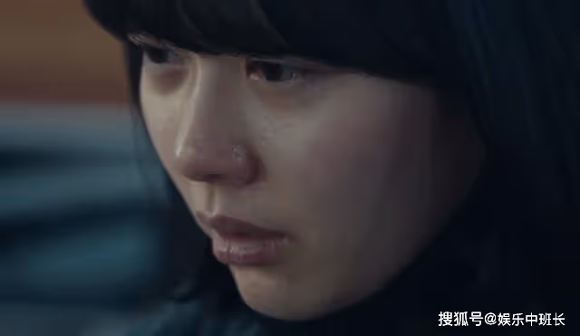 《黑暗榮耀2》玄關一個善意，給了妍珍挽救的機會，東恩還是太仁慈