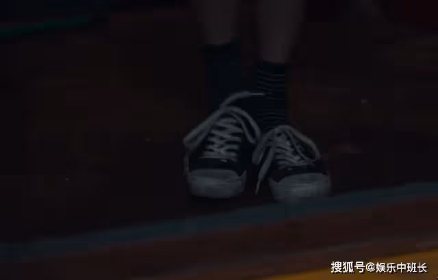 《黑暗榮耀2》玄關一個善意，給了妍珍挽救的機會，東恩還是太仁慈