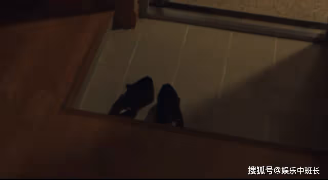 《黑暗榮耀2》玄關一個善意，給了妍珍挽救的機會，東恩還是太仁慈