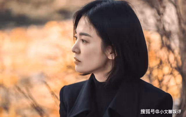 《黑暗榮耀2》透明人文東恩，為何會成妍珍手中的獵物？原因有三