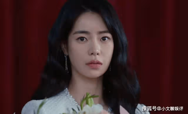 《黑暗榮耀2》透明人文東恩，為何會成妍珍手中的獵物？原因有三