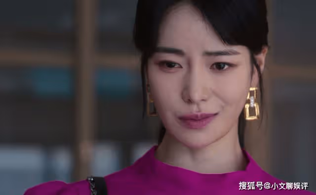 《黑暗榮耀2》透明人文東恩，為何會成妍珍手中的獵物？原因有三
