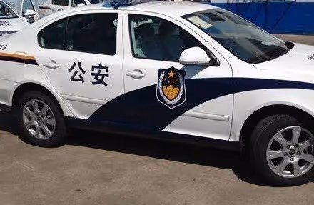 公婆一直都很恩愛!公公癱瘓後婆婆卻「每天去打太極」 偶然聽見鄰居閑聊我含淚報警