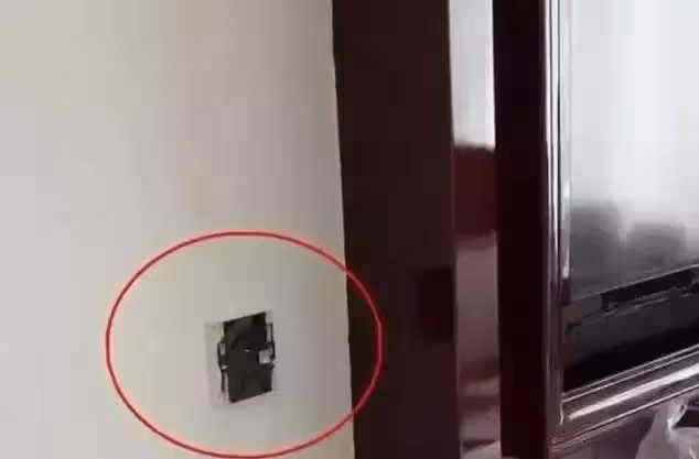 遊客入住飯店時!為什麼要先「拔掉電視機插頭」? 很多人傻傻不知情:快學起來!