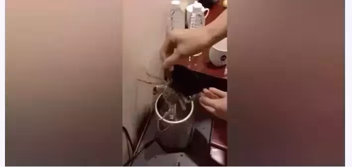 遊客入住飯店時!為什麼要先「拔掉電視機插頭」? 很多人傻傻不知情:快學起來!