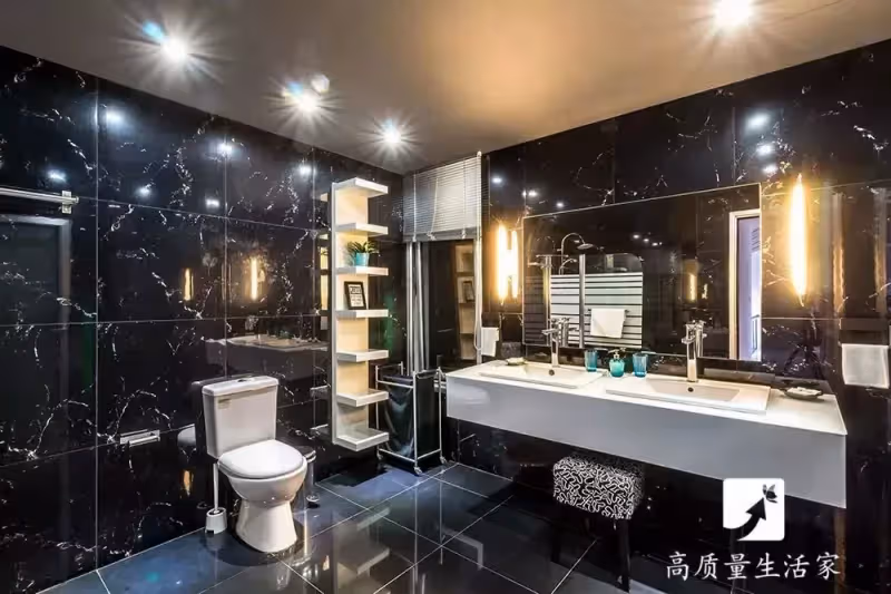 遊客入住飯店時!為什麼要先「拔掉電視機插頭」? 很多人傻傻不知情:快學起來!