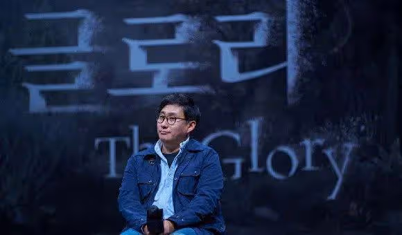 《黑暗榮耀》導演被爆是校園暴力加害者?