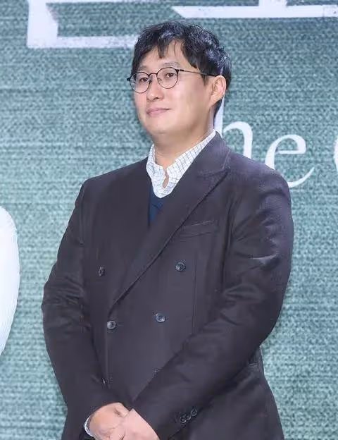 《黑暗榮耀》導演被爆是校園暴力加害者?
