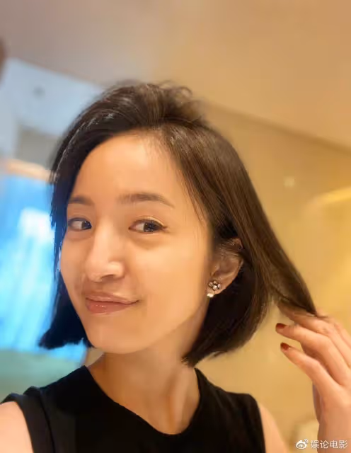許光漢林依晨等明星片酬曝光,和內地演員無法比,市場容量不一樣