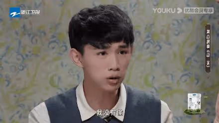 好傢夥！惠英紅新角色差評一片，網友吐槽的理由出奇一致