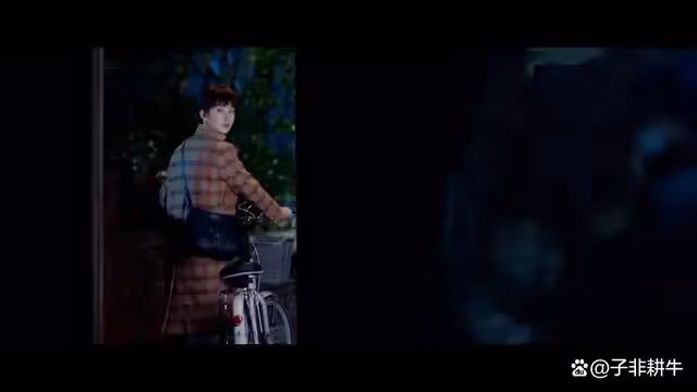 終於有好劇追了！張譯《他是誰》將播，又是一部黑馬懸疑劇