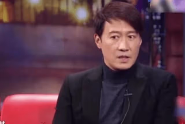 黎明追《黑暗榮耀2》氣得質問宋慧喬,原因也是令網友笑翻