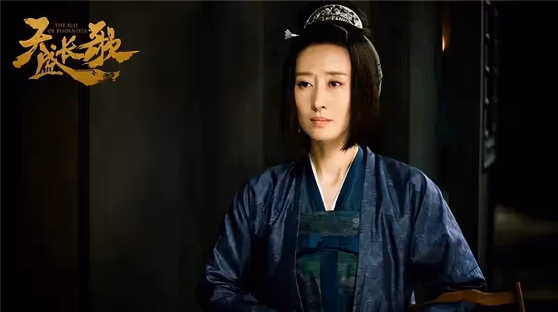 《縣委大院》黃磊憑一己之力拉垮整部劇，他給影視圈所有演員敲響了警鐘