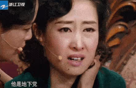 《縣委大院》黃磊憑一己之力拉垮整部劇，他給影視圈所有演員敲響了警鐘