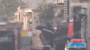 成名前無人在意，成名後被窺探騷擾，頻上熱搜的張頌文正在被毀掉