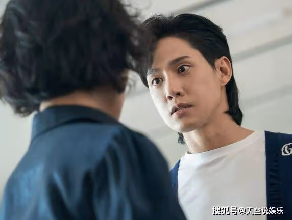 《黑暗榮耀》第二季結局是什麼？《黑暗榮耀2》在哪裡看？一共有多少集？