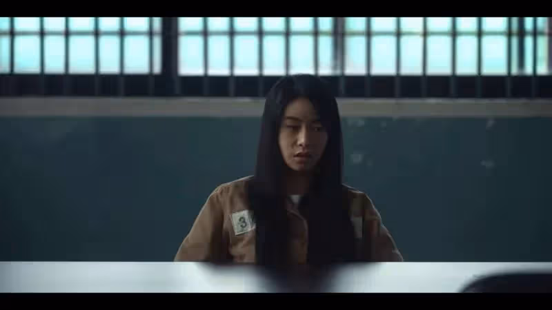 暴雷慎入!《黑暗榮耀》驚悚結局精采反轉, 觀眾呼太爽了!
