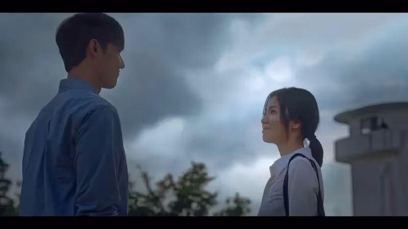 暴雷慎入!《黑暗榮耀》驚悚結局精采反轉, 觀眾呼太爽了!