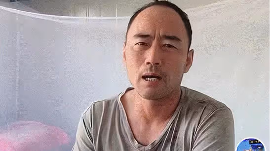 曾是春晚寵兒，如今演出費十幾元起步，旭日陽剛是如何自毀前程的