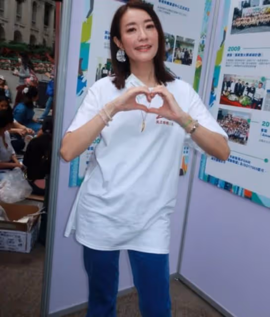 14歲星二代患敗血症,器官衰竭險喪命,奇蹟般康復將在下個月複課
